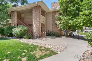 4545 Wheaton Dr, Fort Collins, CO 80525 - Photo 1
