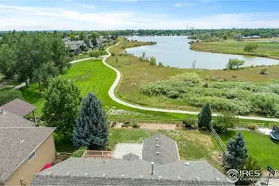 1540 Seven Lakes Dr, Loveland, CO 80538 - Photo 1