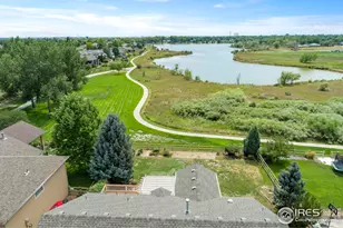 1540 Seven Lakes Dr, Loveland, CO 80538 - Photo 1