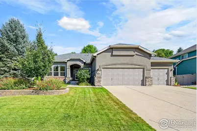 2862 Falcon Pt, Lafayette, CO 80026 - Photo 1