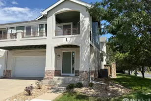 3450 Lost Lake Pl, Fort Collins, CO 80528 - Photo 1