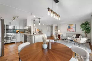 1090 N Lafayette St, Denver, CO 80218 - Photo 1