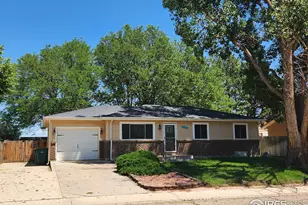 1205 5th St, Eaton, CO 80615 - Photo 1