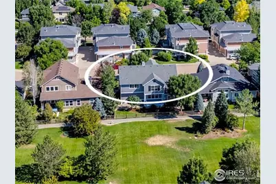 4119 Riley Dr, Longmont, CO 80503 - Photo 1