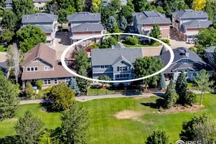 4119 Riley Dr, Longmont, CO 80503 - Photo 1