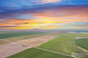 [Address not provided], Akron, CO 80720 - Photo 1