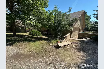 5820 Harrison Dr, Fort Collins, CO 80526 - Photo 1