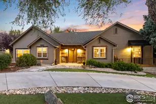 1392 W Caley Ave, Littleton, CO 80120 - Photo 1