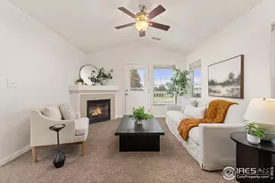 3672 Ponderosa Ct, Evans, CO 80620 - Photo 1