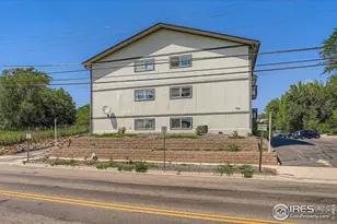 7525 W 62nd Ave, Arvada, CO 80003 - Photo 1