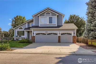 1475 Clover Creek Dr, Longmont, CO 80503 - Photo 1