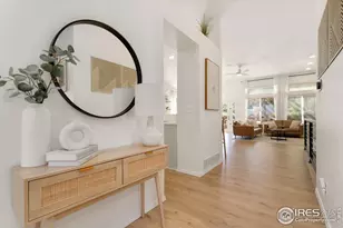 2127 Andrews St, Fort Collins, CO 80528 - Photo 1