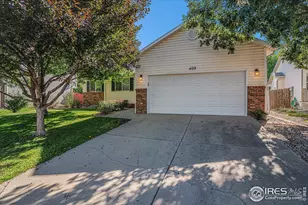 409 Norwood Ct, Windsor, CO 80550 - Photo 1