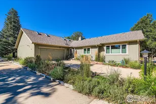 5472 White Pl, Boulder, CO 80303 - Photo 1