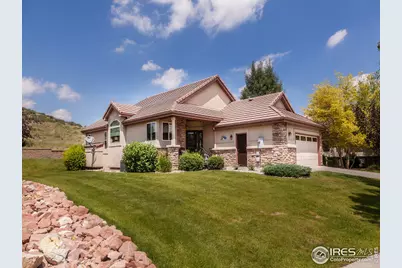 1283 Cumberland Dr, Longmont, CO 80504 - Photo 1