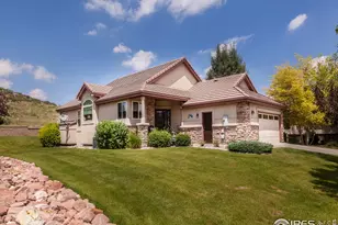1283 Cumberland Dr, Longmont, CO 80504 - Photo 1