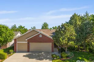 618 Holyoke Ct, Fort Collins, CO 80525 - Photo 1