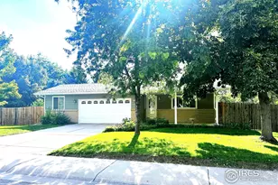 820 49th Ave, Greeley, CO 80634 - Photo 1