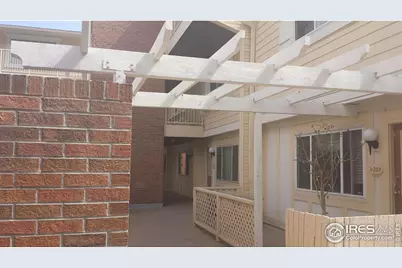 11064 Otis St, Westminster, CO 80020 - Photo 1