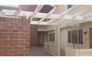 11064 Otis St, Westminster, CO 80020 - Photo 1