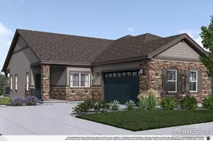930 W 128th Pl, Westminster, CO 80234 - Photo 1