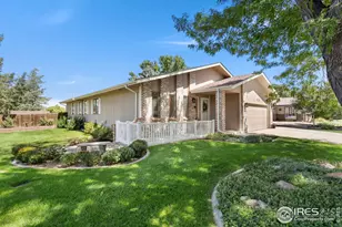 4331 W 16th Street Rd, Greeley, CO 80634 - Photo 1