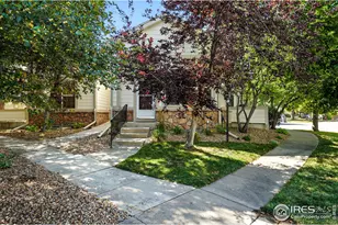 206 Remuda Ln, Lafayette, CO 80026 - Photo 1