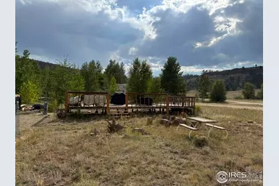 16 Clubcar Rd, Hartsel, CO 80449 - Photo 1