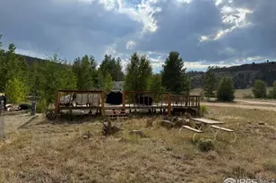 16 Clubcar Rd, Hartsel, CO 80449 - Photo 1