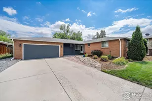 1408 Sumac St, Longmont, CO 80501 - Photo 1