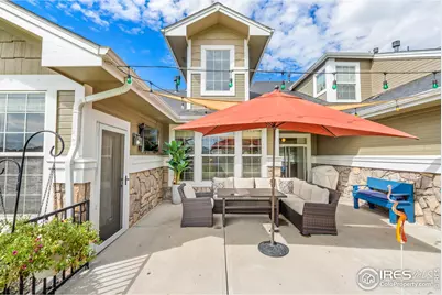 1897 Seadrift Dr #A, Windsor, CO 80550 - Photo 1