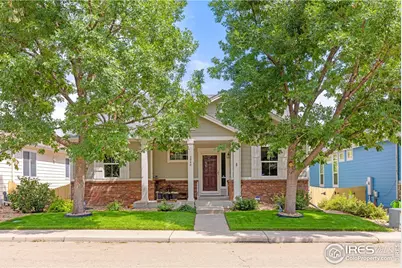 1840 Whitefeather Dr, Longmont, CO 80504 - Photo 1