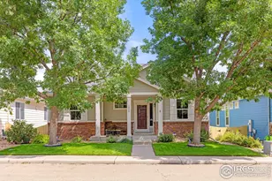 1840 White Feather Dr, Longmont, CO 80504 - Photo 1