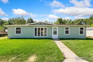 3501 Vernon Dr, Laporte, CO 80535 - Photo 1