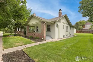 1540 S Sherman St, Denver, CO 80210 - Photo 1