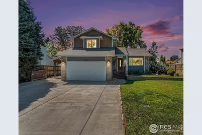 4924 W 6th St, Greeley, CO 80634 - Photo 1