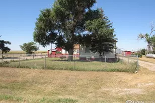 8425 Co Rd 43, Julesburg, CO 80737 - Photo 1