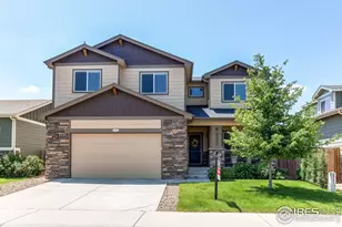 1163 Dawner Ln, Milliken, CO 80543 - Photo 1