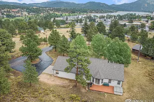 650 Highland Ln, Estes Park, CO 80517 - Photo 1
