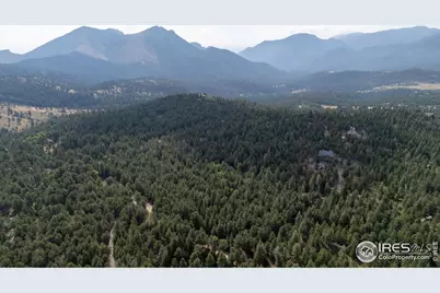 6102 Flagstaff Rd, Boulder, CO 80302 - Photo 1