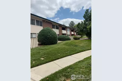 5102 Williams Fork Trl #205, Boulder, CO 80301 - Photo 1