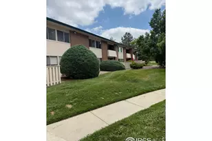5102 Williams Fork Trail, Boulder, CO 80301 - Photo 1
