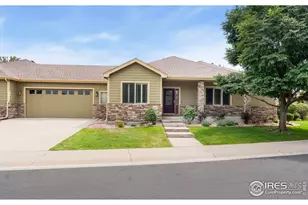 2986 Purgatory Creek Dr, Loveland, CO 80538 - Photo 1