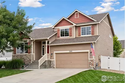3385 Butternut Ln, Johnstown, CO 80534 - Photo 1