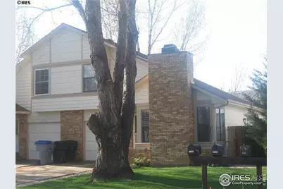 2345 Bowen St, Longmont, CO 80501 - Photo 1