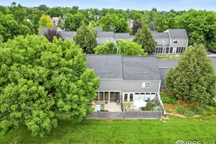 593 West St, Louisville, CO 80027 - Photo 1