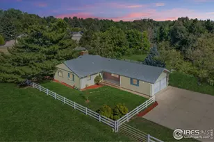 2408 23rd Ave, Greeley, CO 80634 - Photo 1