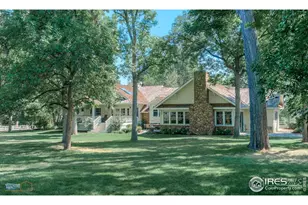 8522 Valmont Rd, Boulder, CO 80301 - Photo 1