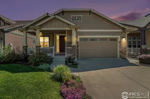 2026 Scarecrow Rd, Fort Collins, CO 80525 - Photo 1