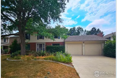 1125 Oakmont Ct, Fort Collins, CO 80525 - Photo 1